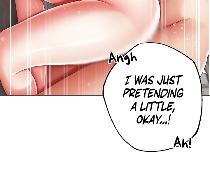 Read Little Bully chapter 14 image 41 on Lezhin