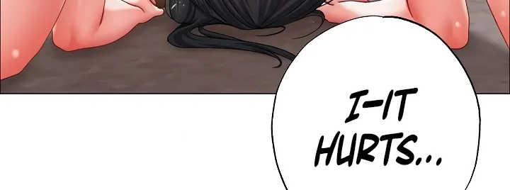Read Little Bully chapter 14 image 46 on Lezhin