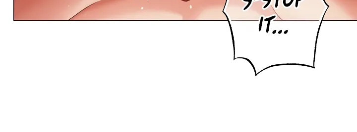 Read Little Bully chapter 14 image 51 on Lezhin