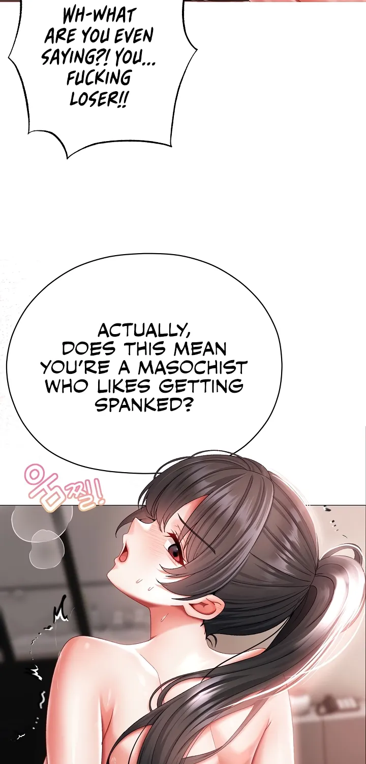 Read Little Bully chapter 14 image 53 on Lezhin