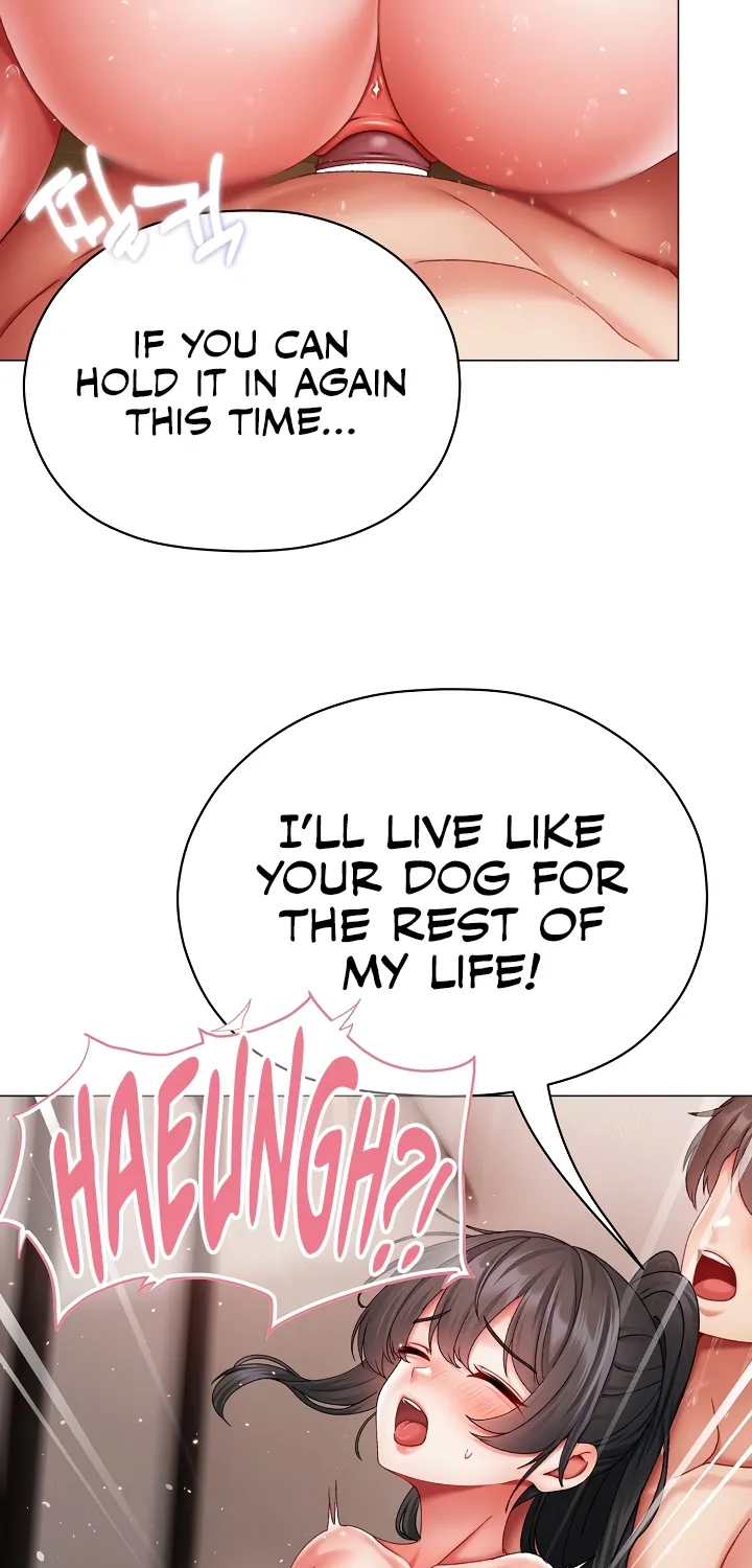 Read Little Bully chapter 14 image 57 on Lezhin