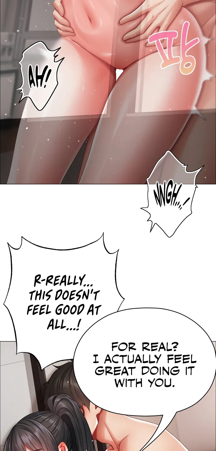 Read Little Bully chapter 14 image 65 on Lezhin