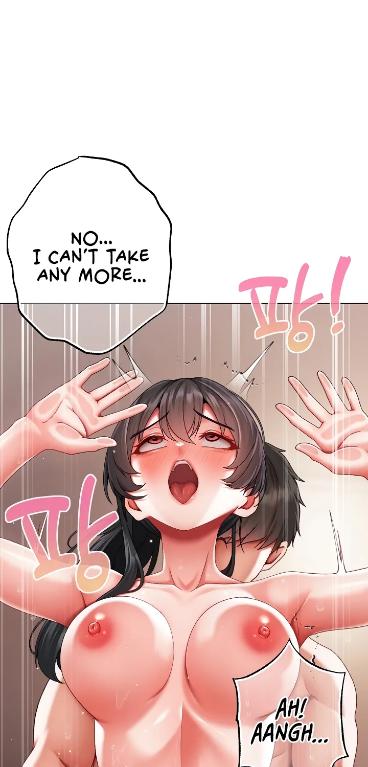 Read Little Bully chapter 14 image 69 on Lezhin