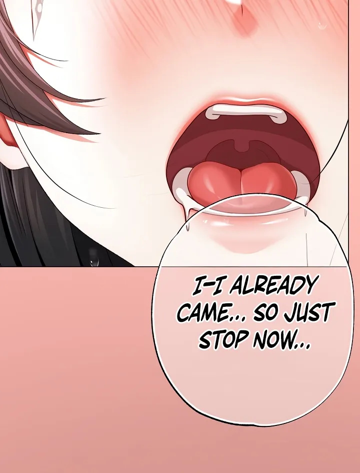 Read Little Bully chapter 14 image 71 on Lezhin