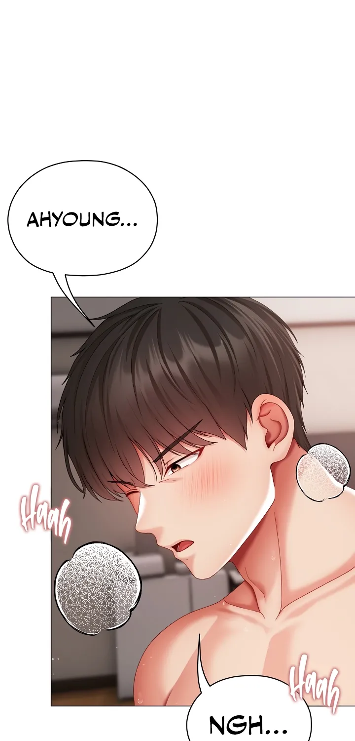 Read Little Bully chapter 14 image 77 on Lezhin