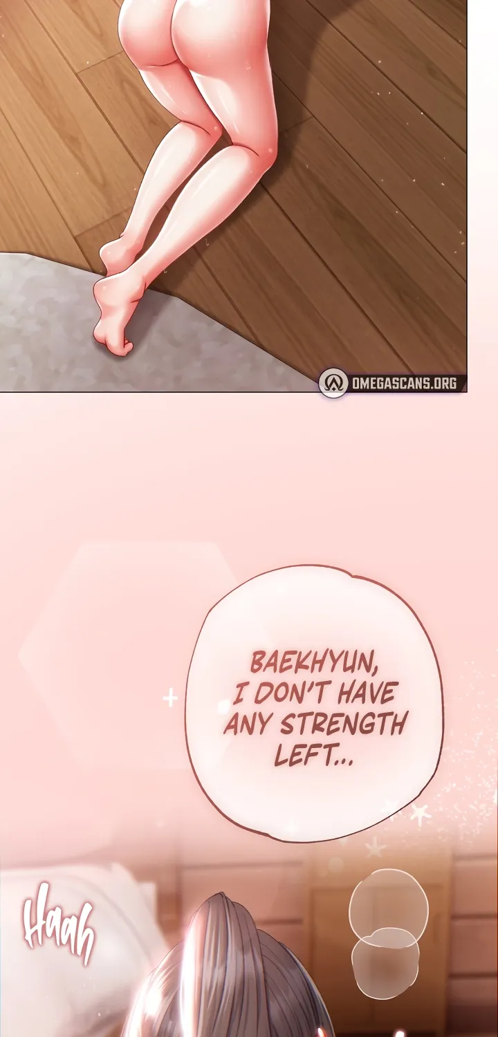 Read Little Bully chapter 14 image 88 on Lezhin