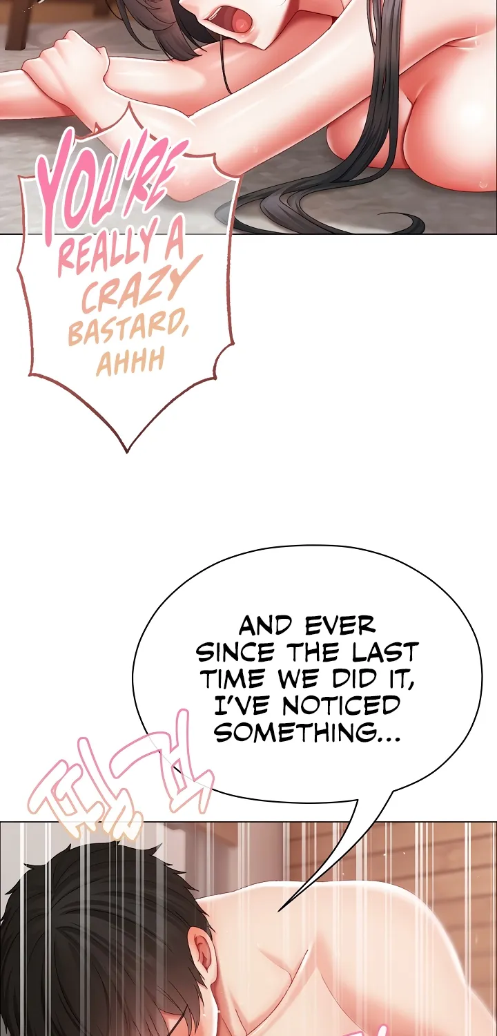 Read Little Bully chapter 14 image 9 on Lezhin