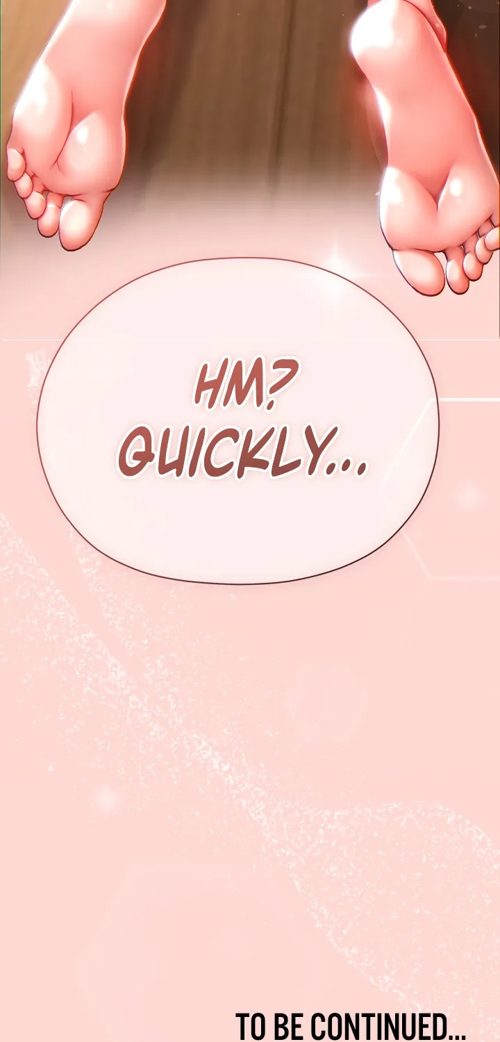 Read Little Bully chapter 14 image 90 on Lezhin