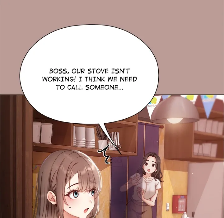 Read Little Bully chapter 15.1 image 100 on Lezhin