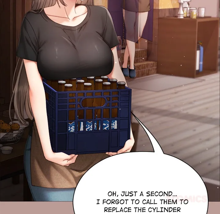 Read Little Bully chapter 15.1 image 101 on Lezhin