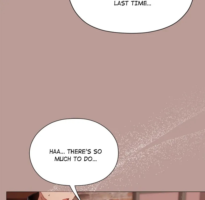 Read Little Bully chapter 15.1 image 102 on Lezhin