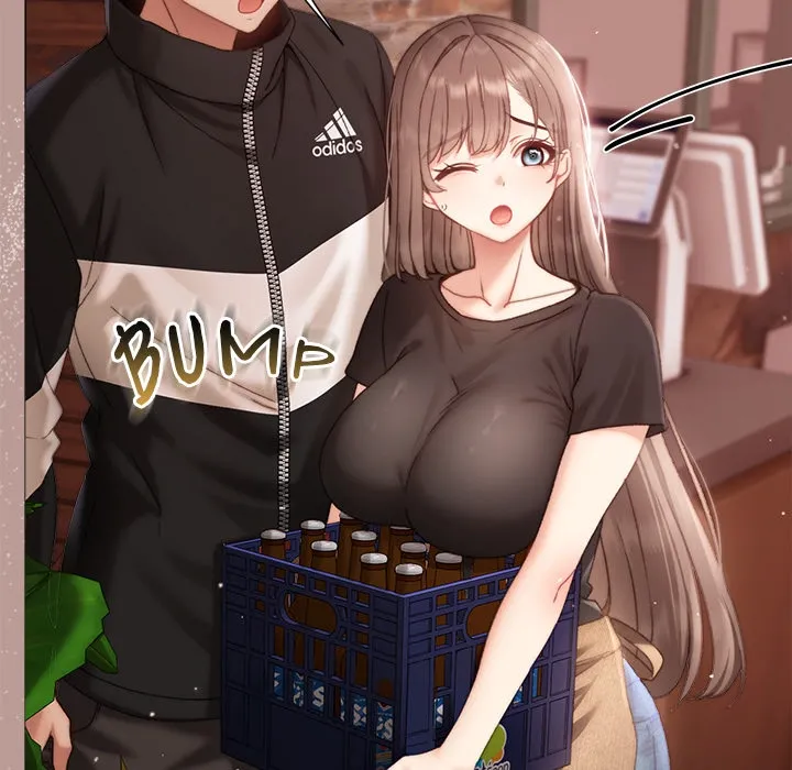 Read Little Bully chapter 15.1 image 103 on Lezhin