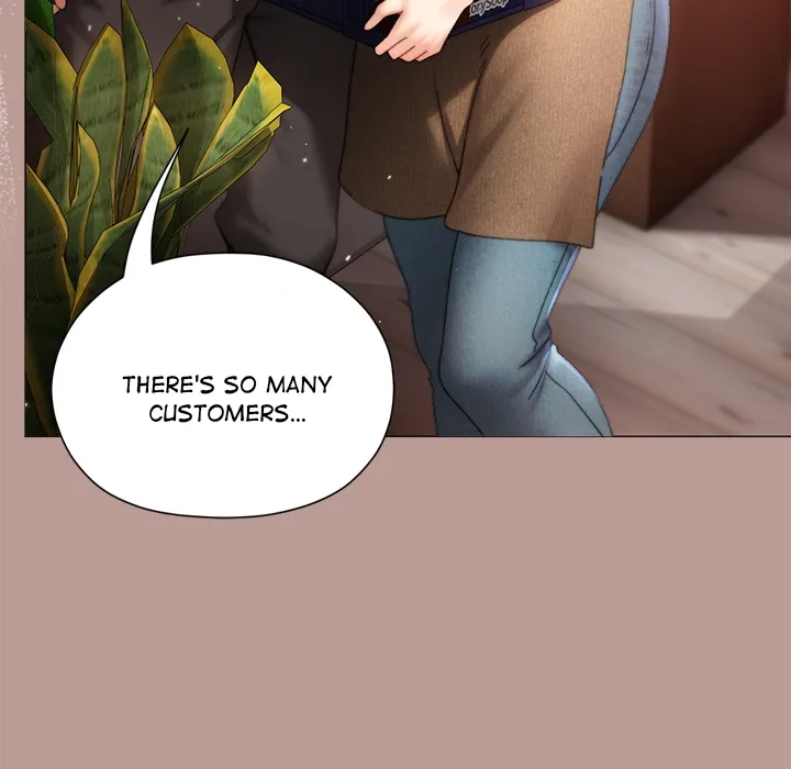 Read Little Bully chapter 15.1 image 104 on Lezhin