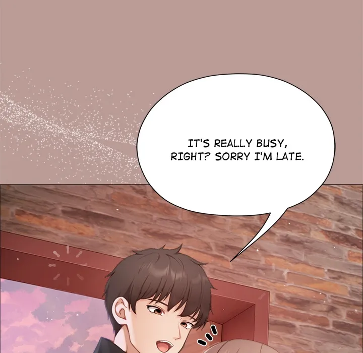 Read Little Bully chapter 15.1 image 105 on Lezhin