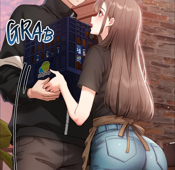 Read Little Bully chapter 15.1 image 106 on Lezhin