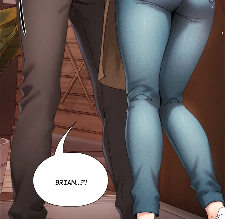 Read Little Bully chapter 15.1 image 107 on Lezhin