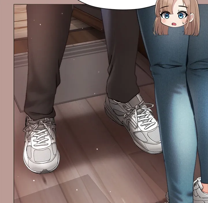 Read Little Bully chapter 15.1 image 109 on Lezhin