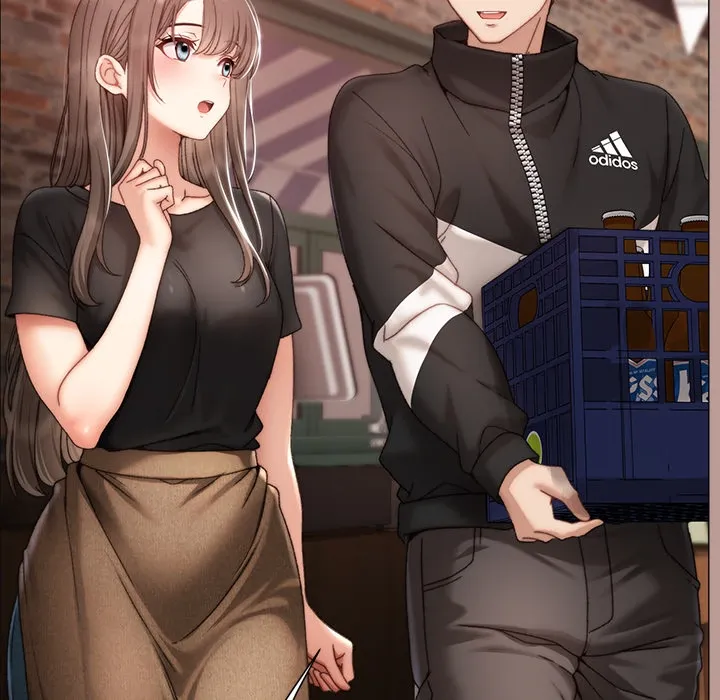 Read Little Bully chapter 15.1 image 112 on Lezhin