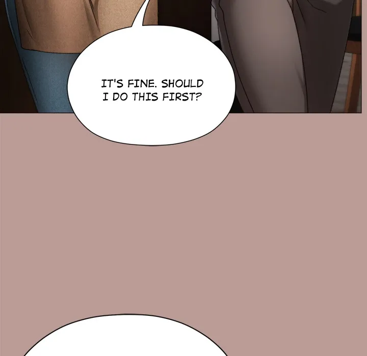 Read Little Bully chapter 15.1 image 113 on Lezhin