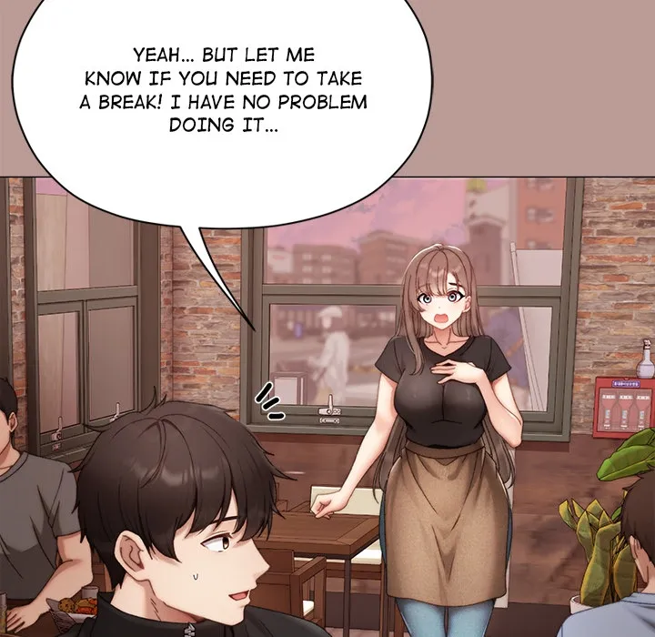 Read Little Bully chapter 15.1 image 114 on Lezhin