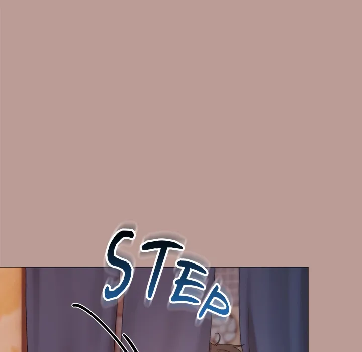 Read Little Bully chapter 15.1 image 116 on Lezhin