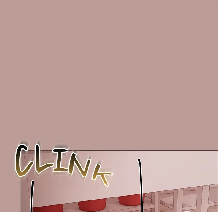 Read Little Bully chapter 15.1 image 118 on Lezhin