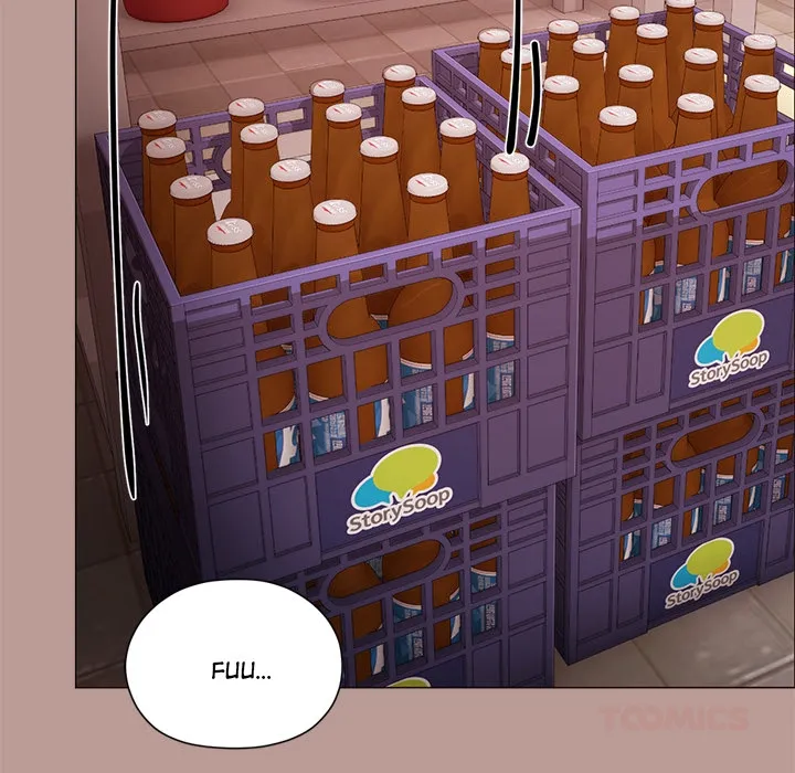 Read Little Bully chapter 15.1 image 119 on Lezhin