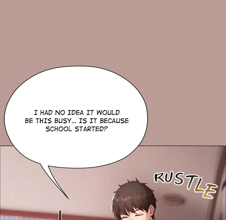 Read Little Bully chapter 15.1 image 120 on Lezhin