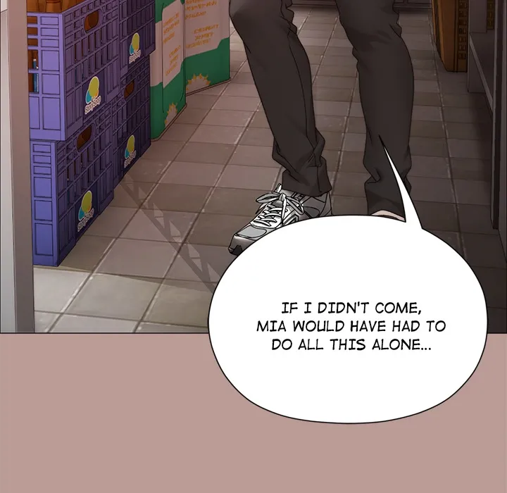 Read Little Bully chapter 15.1 image 122 on Lezhin