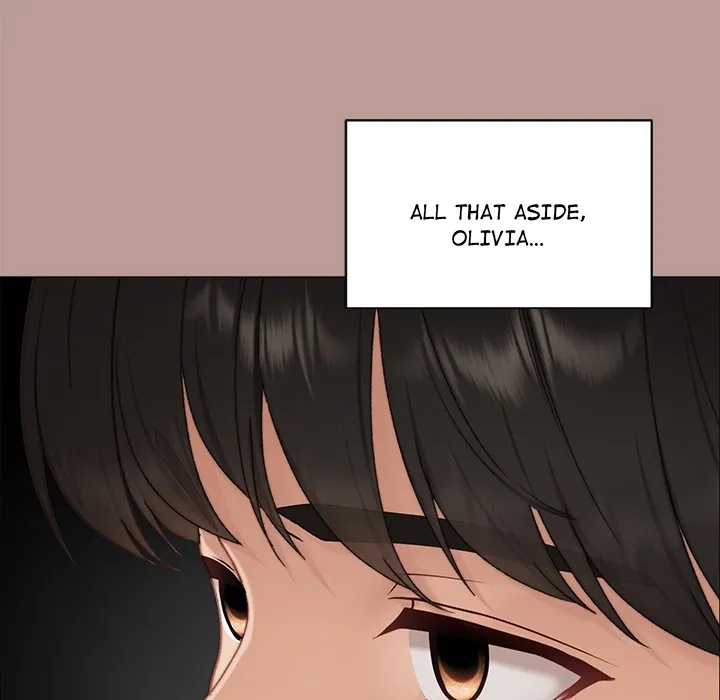 Read Little Bully chapter 15.1 image 123 on Lezhin