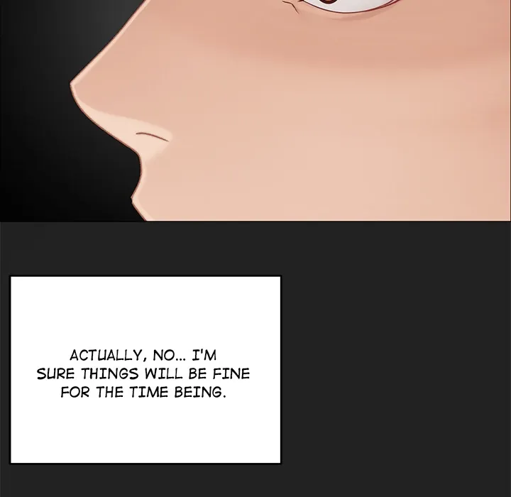 Read Little Bully chapter 15.1 image 124 on Lezhin