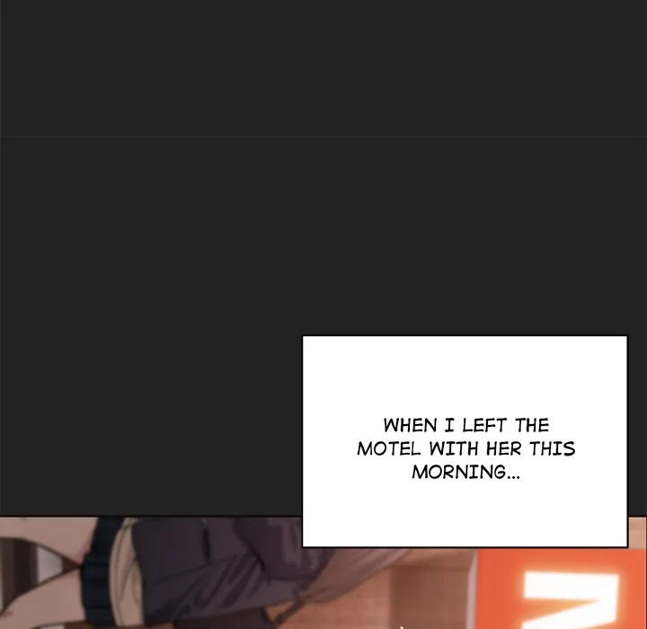 Read Little Bully chapter 15.1 image 125 on Lezhin