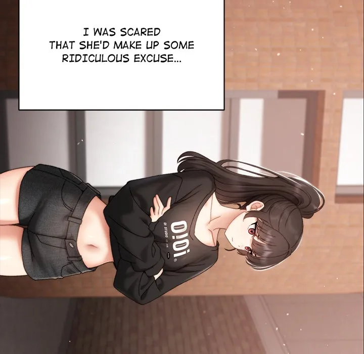 Read Little Bully chapter 15.1 image 127 on Lezhin