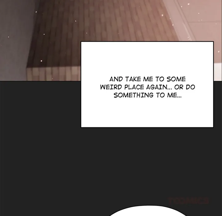 Read Little Bully chapter 15.1 image 128 on Lezhin