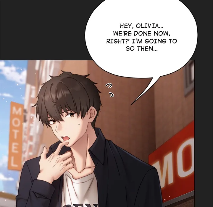 Read Little Bully chapter 15.1 image 129 on Lezhin