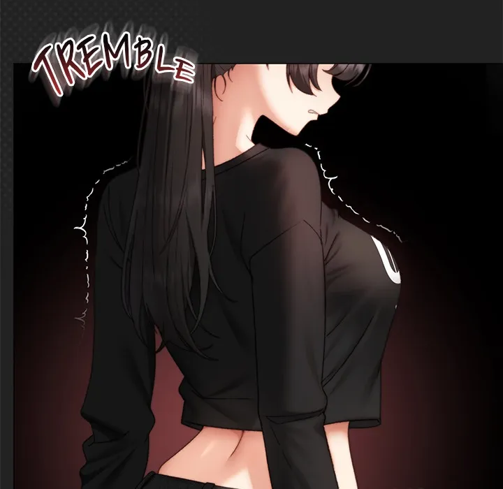Read Little Bully chapter 15.1 image 131 on Lezhin