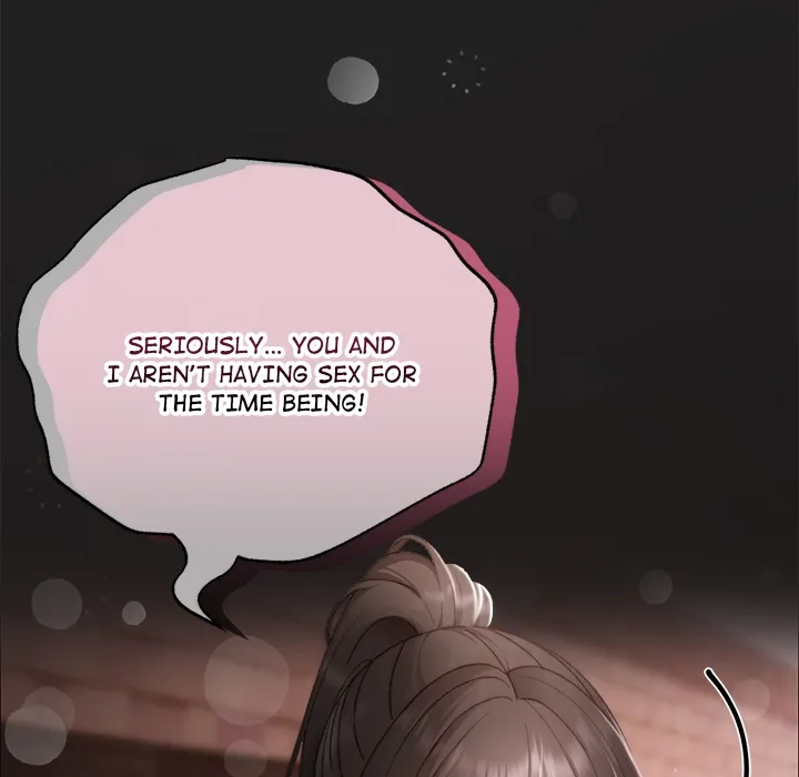 Read Little Bully chapter 15.1 image 133 on Lezhin