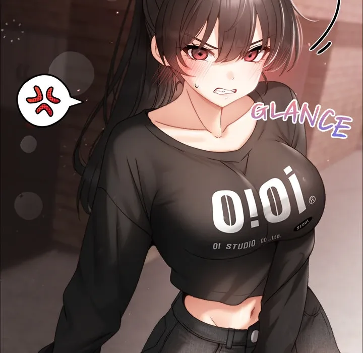 Read Little Bully chapter 15.1 image 134 on Lezhin