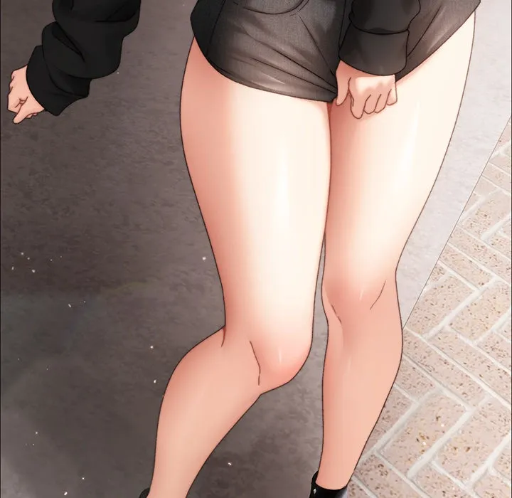 Read Little Bully chapter 15.1 image 135 on Lezhin