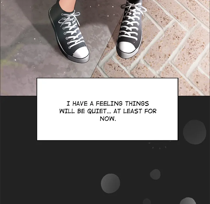 Read Little Bully chapter 15.1 image 136 on Lezhin