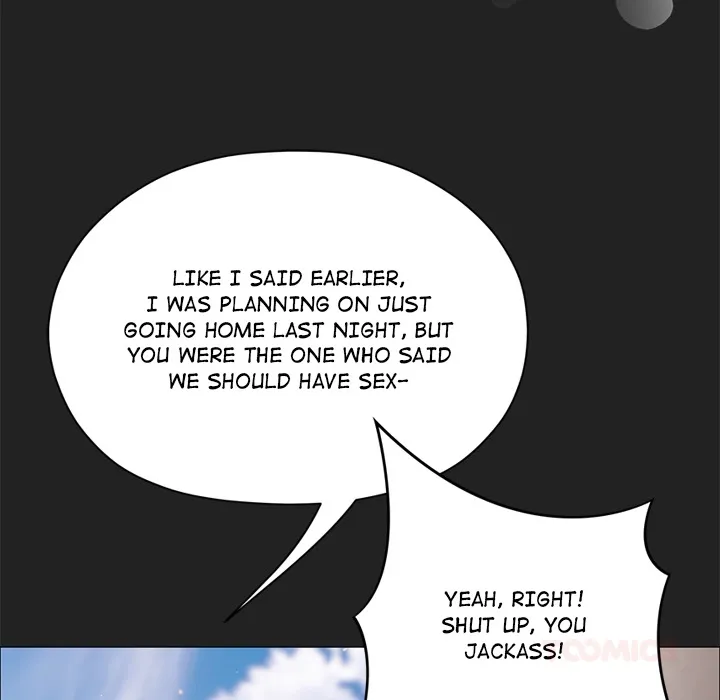 Read Little Bully chapter 15.1 image 137 on Lezhin