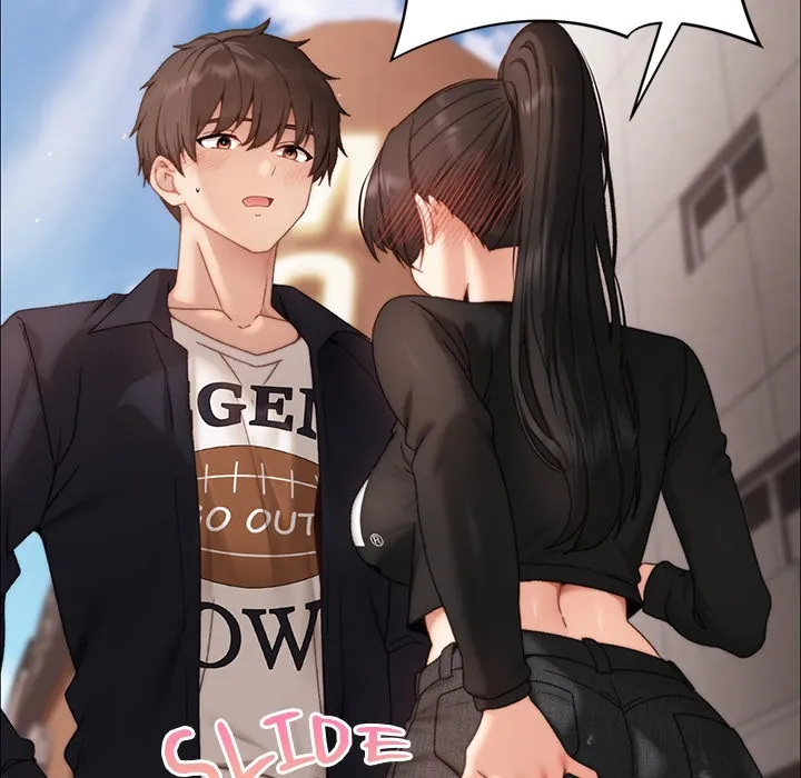 Read Little Bully chapter 15.1 image 138 on Lezhin