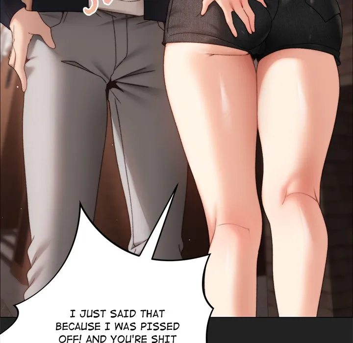 Read Little Bully chapter 15.1 image 139 on Lezhin