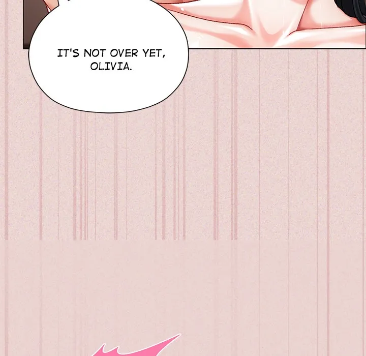 Read Little Bully chapter 15.1 image 14 on Lezhin