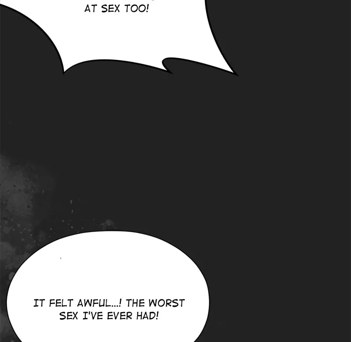 Read Little Bully chapter 15.1 image 140 on Lezhin