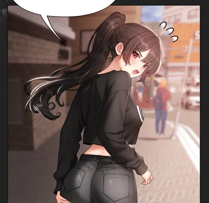 Read Little Bully chapter 15.1 image 141 on Lezhin