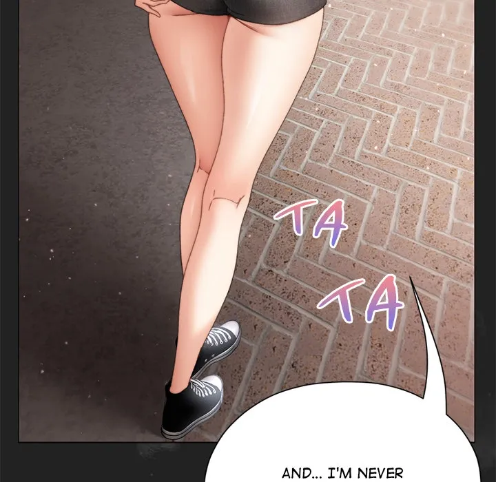 Read Little Bully chapter 15.1 image 142 on Lezhin
