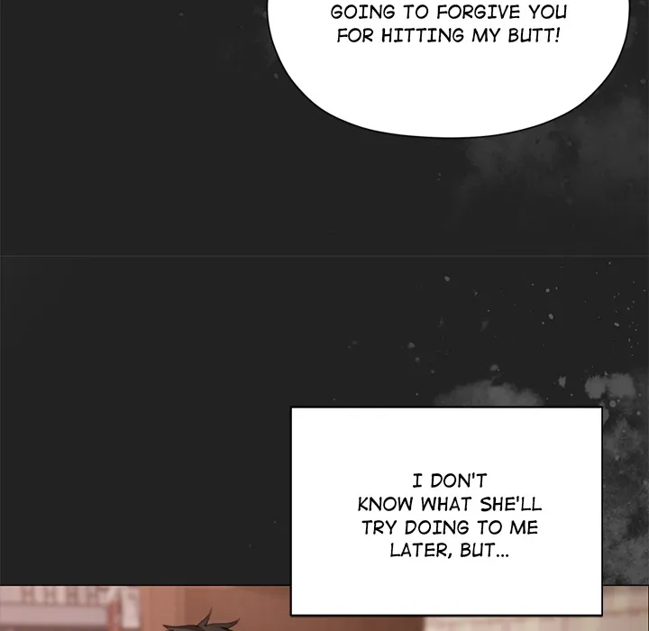 Read Little Bully chapter 15.1 image 143 on Lezhin