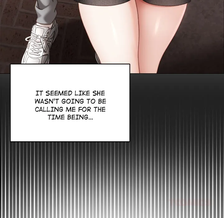 Read Little Bully chapter 15.1 image 146 on Lezhin