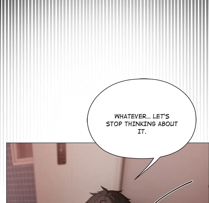Read Little Bully chapter 15.1 image 147 on Lezhin